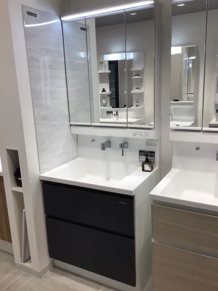 バス・洗面所用品 umico 楽天市場】旧江本工業（EMOTO)ユニットバス排水溝の蓋 : 赤保金物店